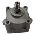 thumbnail image 6 of Fits Kubota 02 03 Series Engine V2203 V1902 V1903 D1102 Oil Pump 15471-35012, 6 of 6