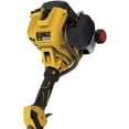 thumbnail image 6 of SAW POLE 2CYCLE GAS 10IN 27CC, 6 of 8