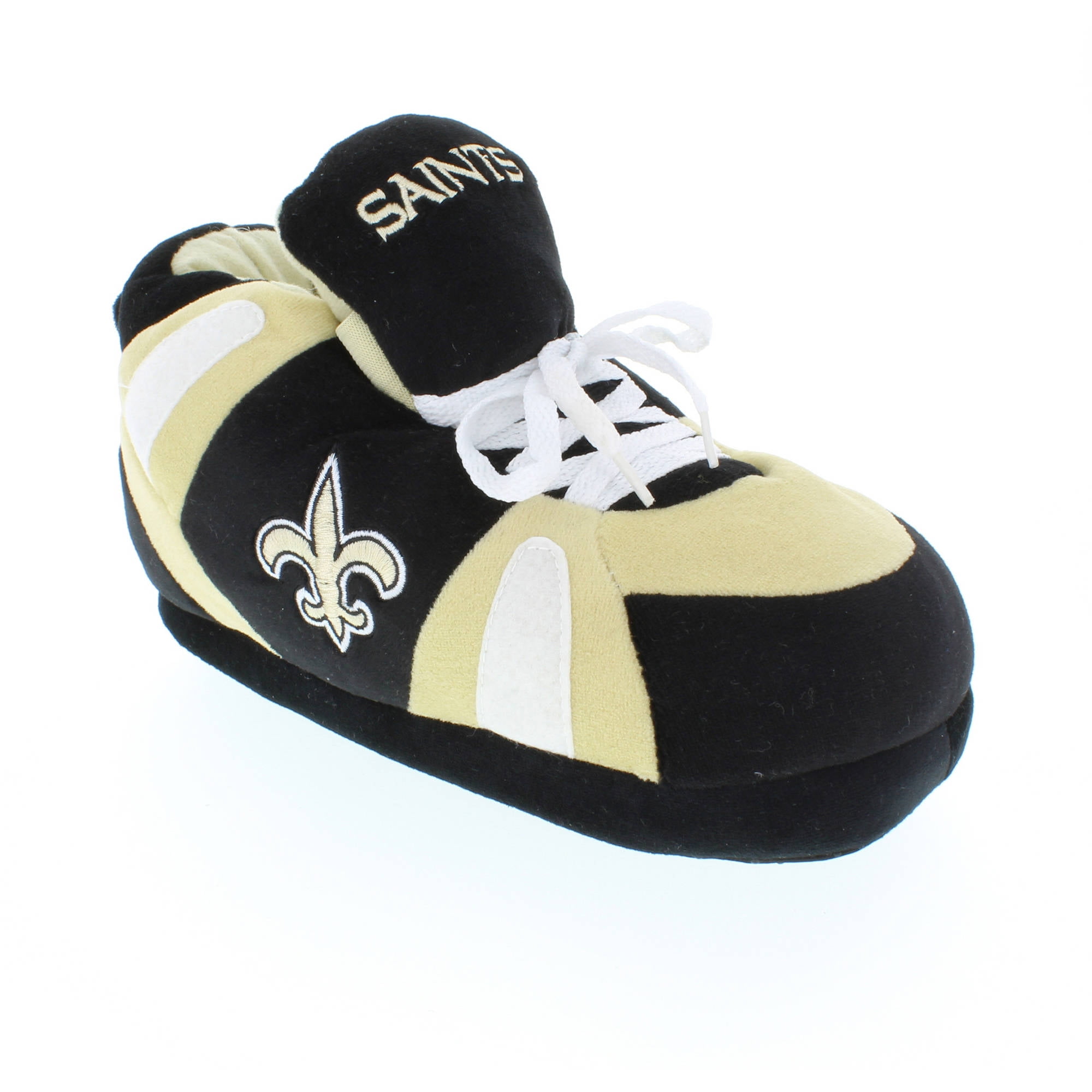 saints house slippers Transportation and Logistics Company News