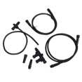 thumbnail image 1 of NMEA 2000  Cables, NMEA 2000 Starter Kit Multi Device Interconnection  for Boat, 1 of 7
