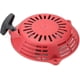 thumbnail image 2 of Recoil Starter for HONDA Lawn Mowers, GCV160, GC135, HRX Models, 2 of 5