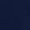 Dark Blue, variant on HongQid Women Oversized Sweatshirt Plain Denim Crewneck Long Sleeve Pullover Shirts