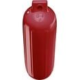 thumbnail image 5 of Polyform G-3 Boat Fender Classic Red, 5 of 5