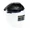 Adjustable Face Shield, variant on POWERTEC Safety Glasses ANSI Z87.1-2020, Clear Wraparound Protective Eyewear with Removable Foam Gasket, UV Protection for Construction, Woodworking & Jobsite Use (72317)