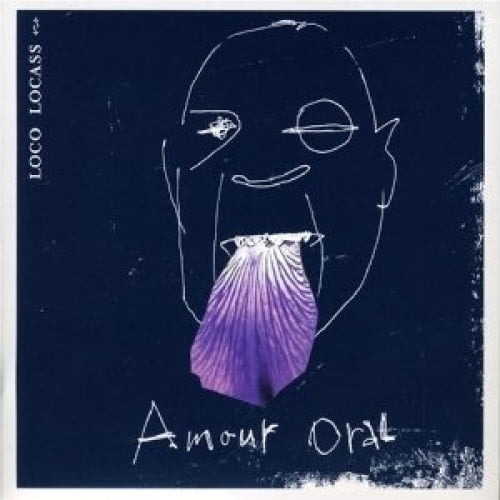 Amour Oral