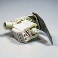 thumbnail image 2 of WH23X10043 GE Drain Pump OEM WH23X10043, 2 of 3