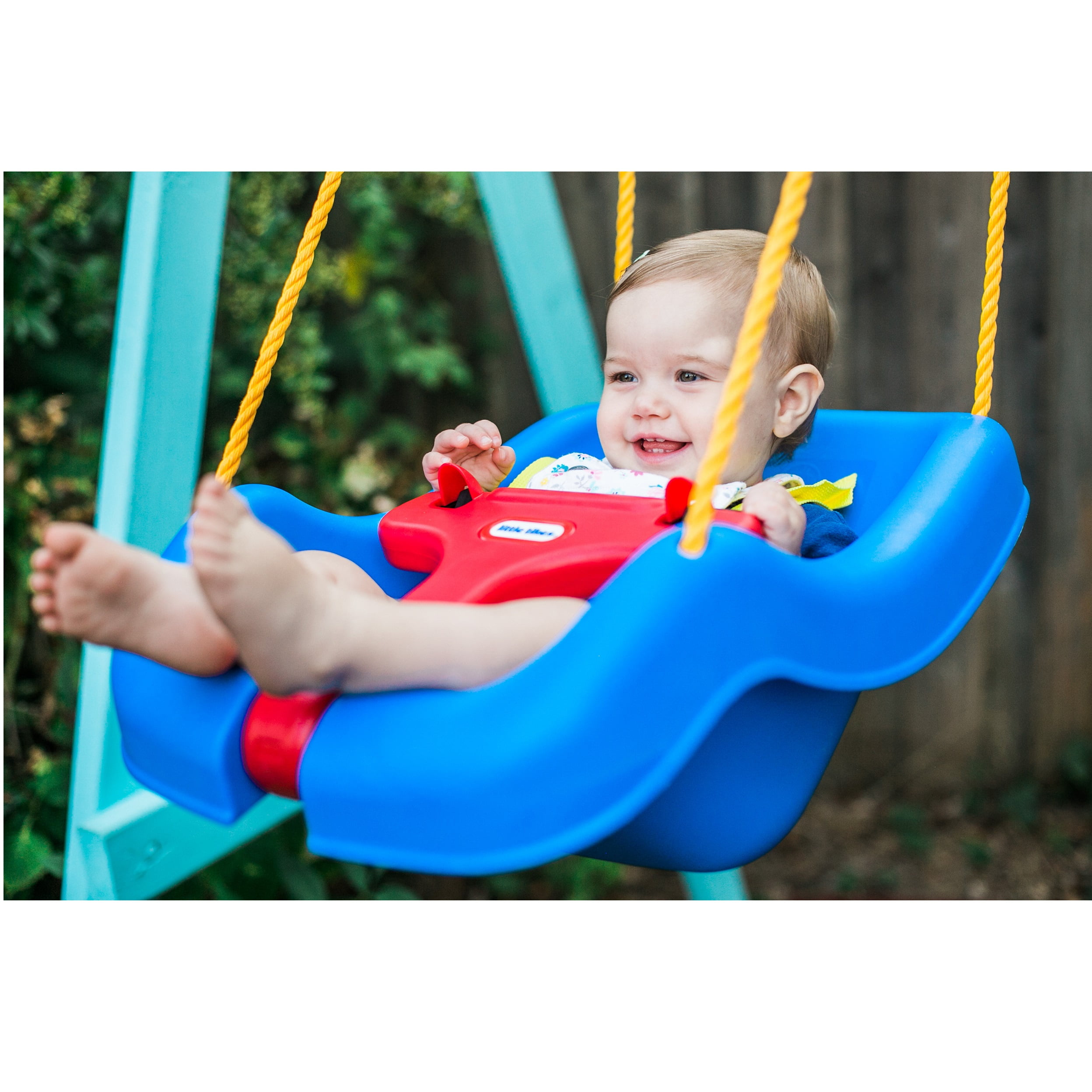 kids 2 baby swing