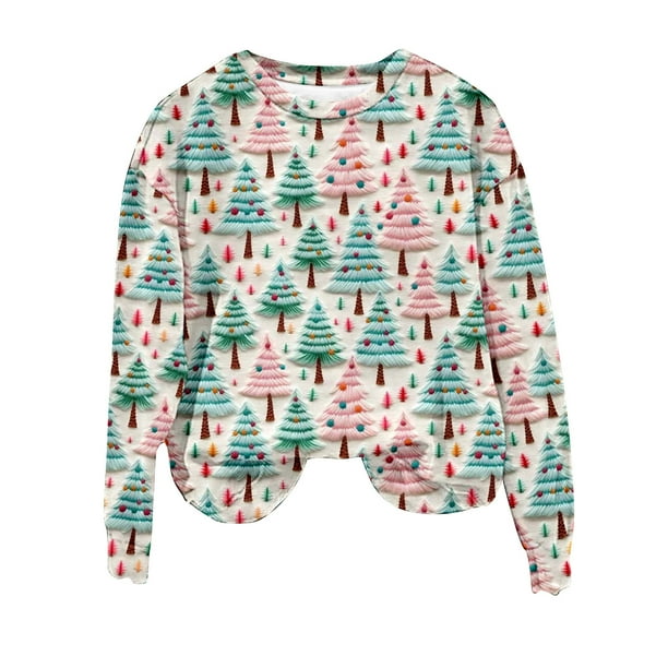 Fuzzy sweater walmart sales