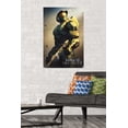 thumbnail image 2 of Halo Infinite - Become Wall Poster, 22.375" x 34", 2 of 5