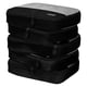 thumbnail image 1 of Set Packing Cubes Dot&Dot, tamaño grande, 5 unidades, para organizador de maletas, 1 of 7