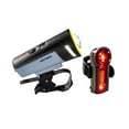 thumbnail image 1 of KRYPTONITE : INCITE X6 & XBR :  :, 1 of 4