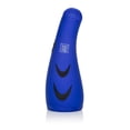 thumbnail image 2 of Apollo Hydro Power Stroker - Blue, 2 of 7