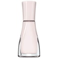 thumbnail image 2 of Sally Hansen Insta-Dri Nail Color - 234 Pink Pursuit (Pack of 20), 2 of 4