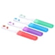thumbnail image 5 of Cepillo De Dientes Portátil, Cepillo De Dientes De Cuidado Bucal Seguro Y Ecológico Con Diseño Ergonómico Para El Hogar Para Viajes YLSHRF Oral Cleaning Toothbrush, 5 of 8
