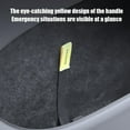 thumbnail image 4 of High Durability Nylon Car Door Opener - Quick Escape, for Emergency/Car Owners, 4 of 4