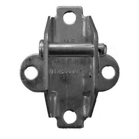 Garage Door Opener Brackets - LIFTMASTER Garage Door Openers 41A5047 Door Bracket
