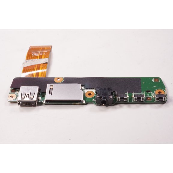 5C50K13630 Lenovo Power Board 80LY0008US 80LY0009US Flex 3-1130