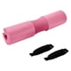 thumbnail image 1 of Squat Pad Barbell Pad Para Hip Thrust Fitness Foam Barbell Squat Neck Guard Pad Barbell Cover Shoulder Pad Para Barras Estándar Con 2 Correas Eigraketly VI012572-01, 1 of 6