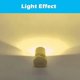 thumbnail image 5 of 36Pcs LED Lights for Handcraft,Spot Lights Battery Operated,Tiny Decoration Lights,LED for Balloons, Decoration B, 5 of 5
