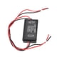 thumbnail image 5 of Intermitente Estroboscópico De Freno, Controlador Estroboscópico De Flash De Protección IP65 Cambiable Multifuncional Para Garaje Para La Industria, 5 of 7