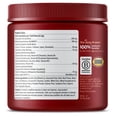 thumbnail image 3 of Zesty Paws 8-in-1 Ancient Elements 8-in-1 Bites Bison Flavor Dog Supplement, 90 Count, 3 of 3