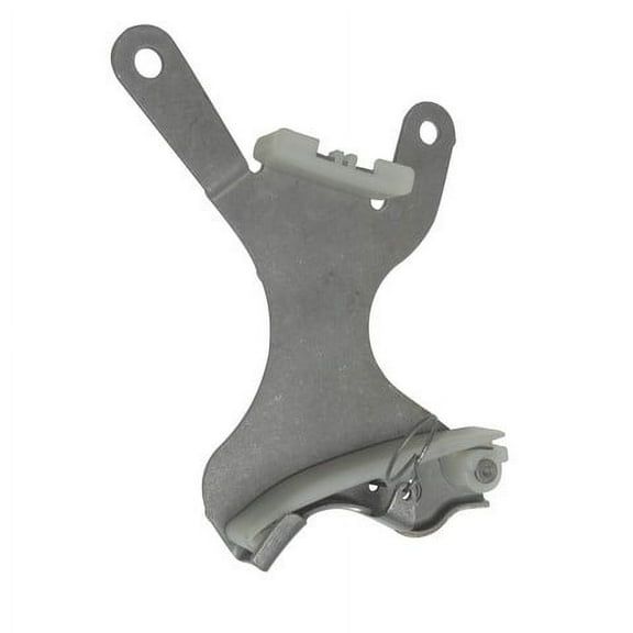 Melling Engine Timing Chain Tensioner P/N:BT418 Fits select: 2007-2012 JEEP LIBERTY, 2002-2012 DODGE RAM 1500