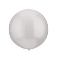 thumbnail image 1 of relayinert Matte Balloon - New, 1 of 3
