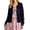 D-Navy, variant on Gtoiithly Women Oktoberfest Warm Cape Poncho Winter Thermal Wrap Shawl Knit Shoulder Cover Up A-Black One Size