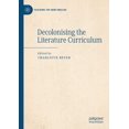 thumbnail image 1 of Programme de Décolonisation de la Littérature, 1 of 1