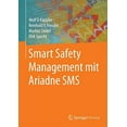 thumbnail image 1 of Gestion de Sécurité Intelligente avec Ariadne SMS (2014), 1 of 2