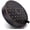 Oil-Rubbed Bronze, variant on Kohler Awaken Multifunction Shower Head 2.0 GPM Oil-Rubbed Bronze K-72419-2BZ