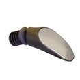 thumbnail image 1 of Sprintech, Road Bar-Ends Mirrors, Pair, 1 of 2