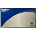 thumbnail image 2 of RHEA- Commander Optics Pro Hd 58Mm 4Pc Macro Close Up Lens Set +1 +2 +4 +10, Free Ship, 2 of 3