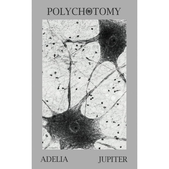 Polychotomy, (Paperback)