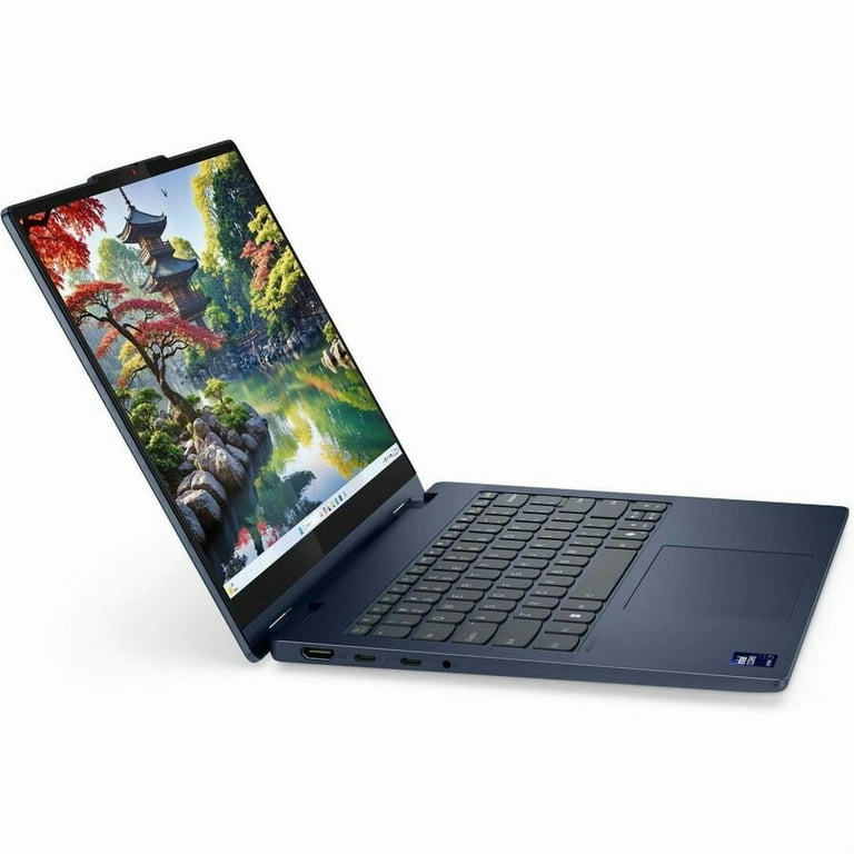 Lenovo IdeaPad 5 16IAL10 16