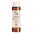 thumbnail image 1 of Acondicionador Soapbox Coconut Oil Moisture & Nourish 473 ml, 1 of 4
