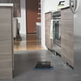 iRobot Braava 380t Advanced Robot Mop Wet Mopping and Dry Sweeping cleaning modes, large spaces