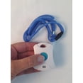 thumbnail image 4 of Help Dialer 700 Bouton de Panique de Collier Seulement (HD700), 4 of 5