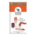thumbnail image 3 of Leche Santa Clara deslactosada 3 Pack 1 l c/u + Café Costa 100 g, 3 of 4