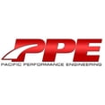 thumbnail image 2 of Pacific Performance Engineering 128051000, 2 of 2