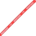 thumbnail image 2 of Splihome 5Pcs Table Tennis Racket Paddle Protection Sponge Tape Anti-Collision Protector Red, 2 of 6