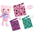 thumbnail image 3 of Barbie-Cutie Reveal T-Shirt Confort-Poupée Chelsea et accessoires, 3 of 6