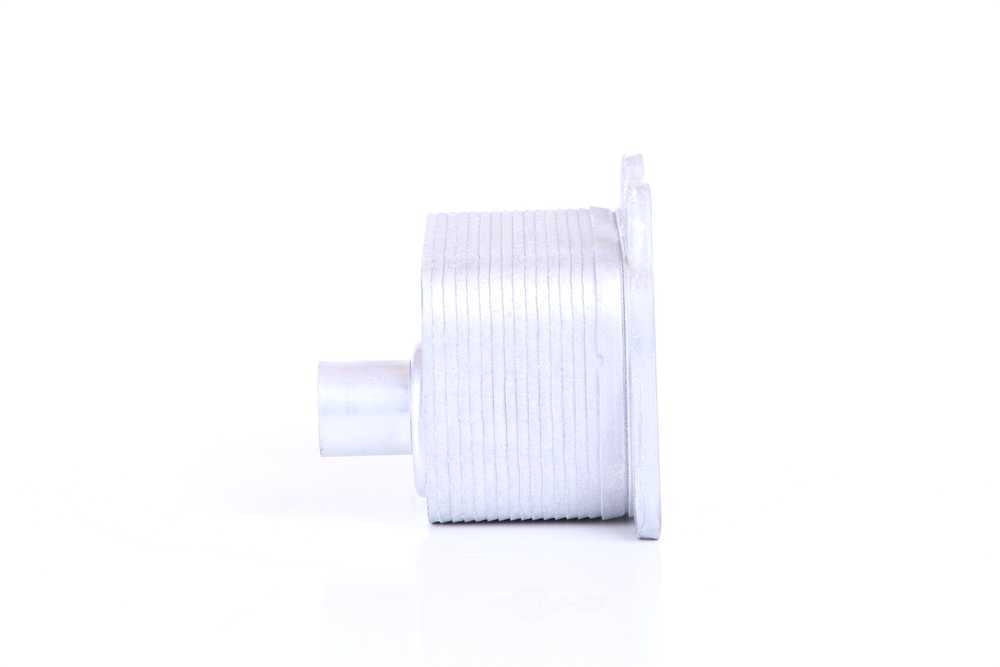Nissens 90659 Engine Oil Cooler