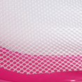 thumbnail image 2 of Estbridge Matelas Gonflable en PVC Pliable Portable pour Fauteuils Inclinables Lit Flottant pour Piscine d'Été (Vert), 2 of 10
