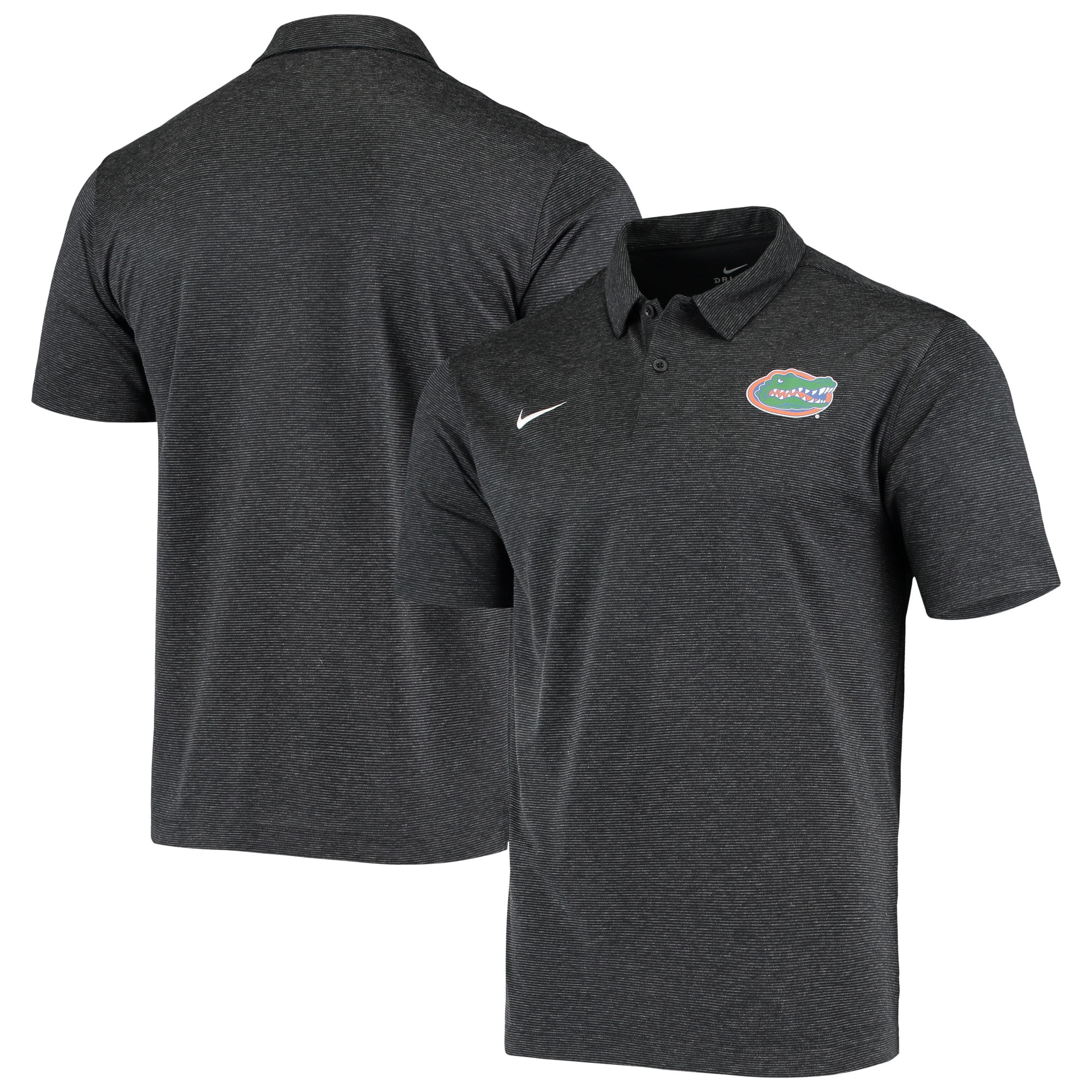 Florida Gators Nike College Performance 