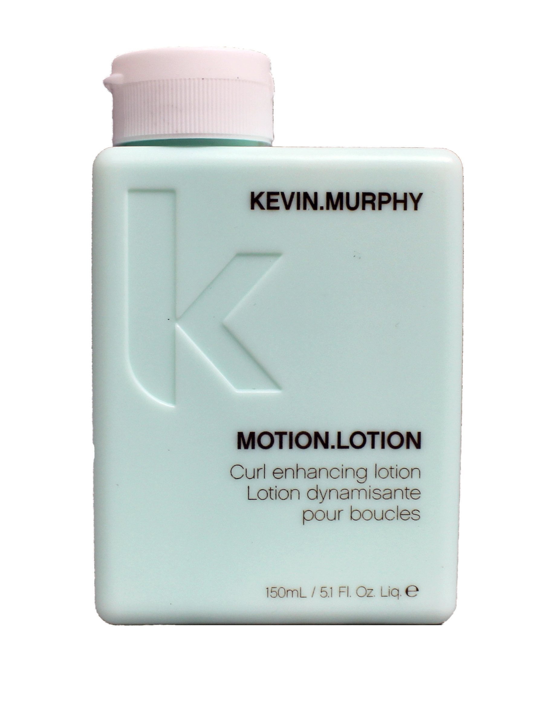 Kevin Murphy Motion.lotion Curl Enhancing Lotion, 5.1 Ounce Walmart.com