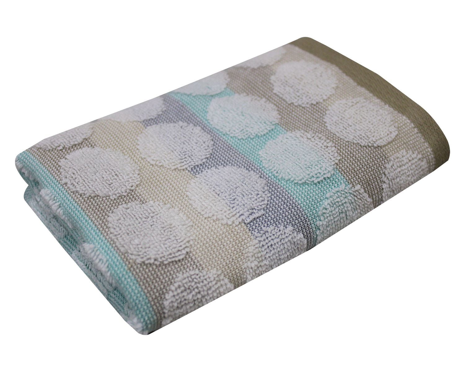 Hometrends Fashion, Wash Cloth
