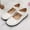 w-110White28, variant on Girls Sandals Open Toe Patchwork Everyday Wear Performance Casual Shoes Comfortable Dress Shoes Kids Summer Footwear Leisure Child