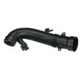 thumbnail image 1 of URO Parts 13717627501 Botte d'Admission d'Air, 1 of 4