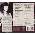 thumbnail image 2 of Stevie Ray Vaughan - Solos, Sessions and Encores - Music & Performance - CD, 2 of 2